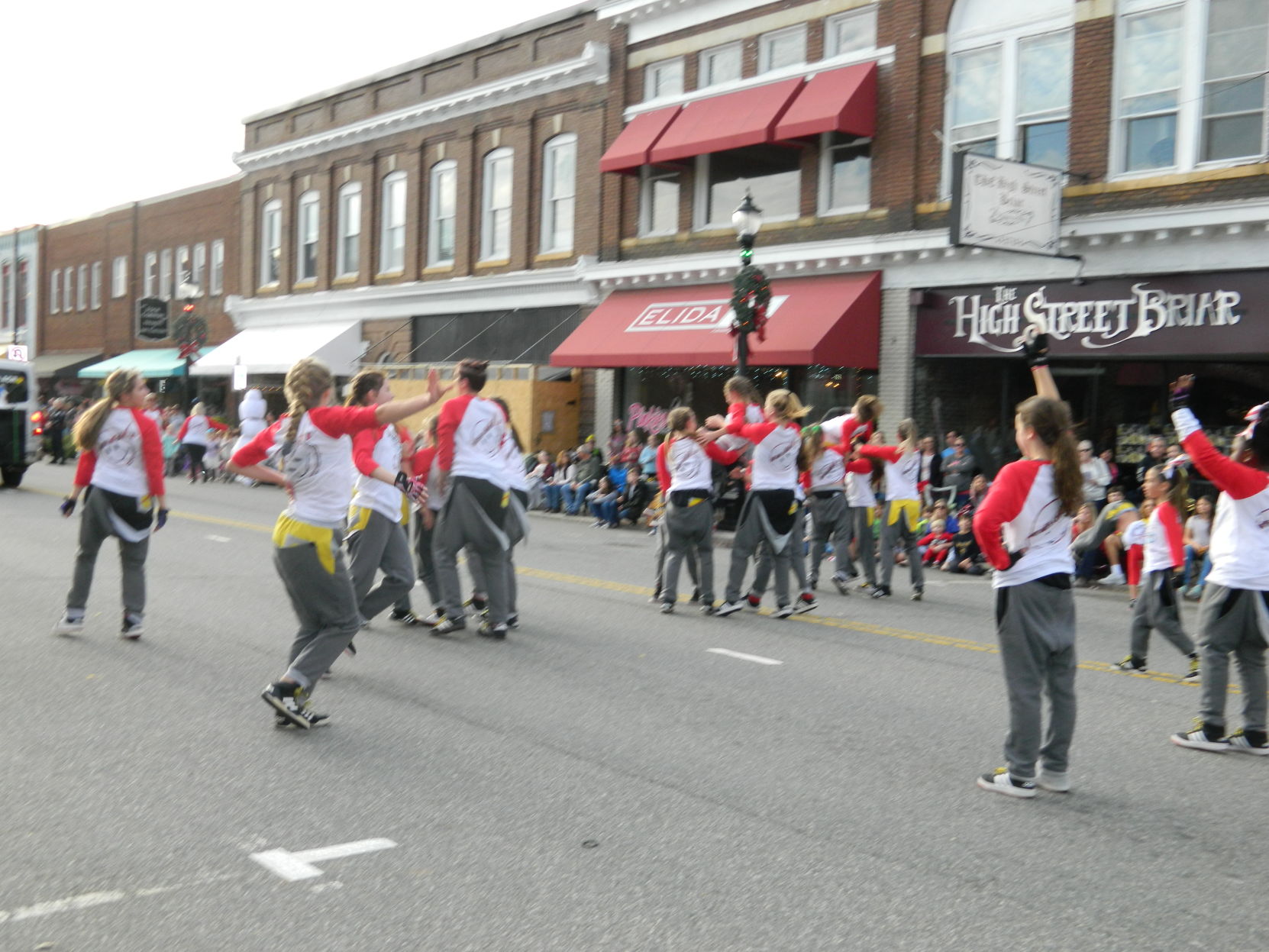 Mooresville Christmas Parade (210).JPG